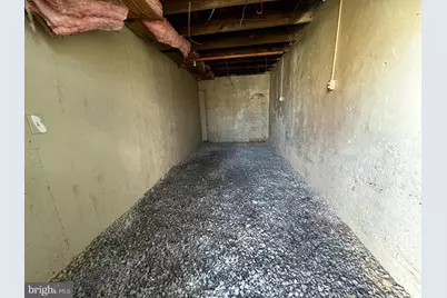 21 Gay Street, Christiana, PA 17509 - Photo 37