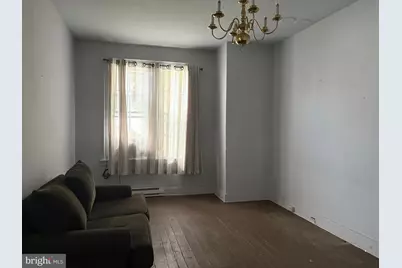 21 Gay Street, Christiana, PA 17509 - Photo 7