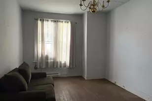 21 Gay St, Christiana, PA 17509 - Photo 7