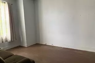 21 Gay St, Christiana, PA 17509 - Photo 21