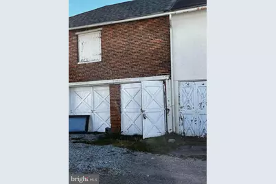 21 Gay Street, Christiana, PA 17509 - Photo 35