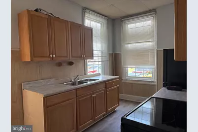 21 Gay Street, Christiana, PA 17509 - Photo 13