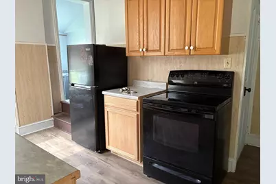 21 Gay Street, Christiana, PA 17509 - Photo 15