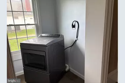 21 Gay Street, Christiana, PA 17509 - Photo 17