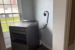 21 Gay St, Christiana, PA 17509 - Photo 17