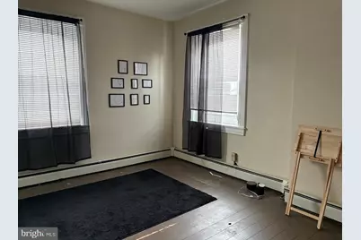 21 Gay Street, Christiana, PA 17509 - Photo 29