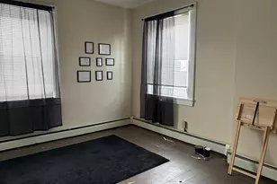 21 Gay St, Christiana, PA 17509 - Photo 29