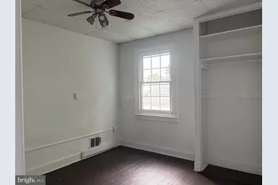 21 Gay Street, Christiana, PA 17509 - Photo 9