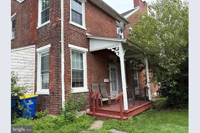 21 Gay Street, Christiana, PA 17509 - Photo 5