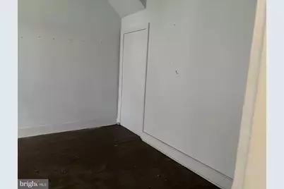 21 Gay Street, Christiana, PA 17509 - Photo 25