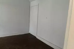 21 Gay St, Christiana, PA 17509 - Photo 25