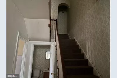 21 Gay Street, Christiana, PA 17509 - Photo 33