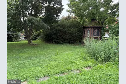 21 Gay Street, Christiana, PA 17509 - Photo 43