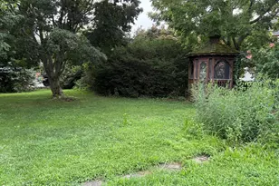 21 Gay St, Christiana, PA 17509 - Photo 43