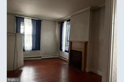 21 Gay Street, Christiana, PA 17509 - Photo 23