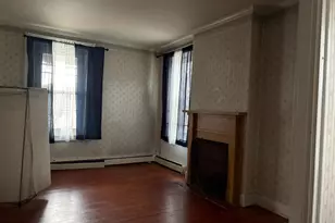 21 Gay St, Christiana, PA 17509 - Photo 23