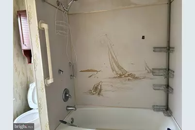 21 Gay Street, Christiana, PA 17509 - Photo 31