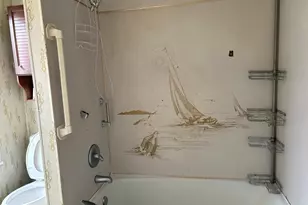 21 Gay St, Christiana, PA 17509 - Photo 31