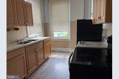 21 Gay Street, Christiana, PA 17509 - Photo 11