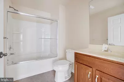 631 Thoreau Drive, Mount Joy, PA 17552 - Photo 21