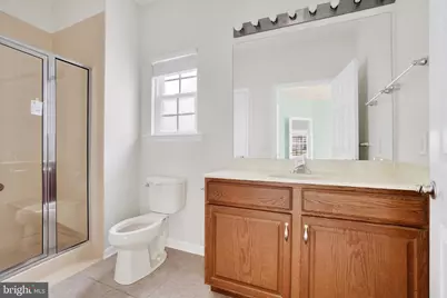 631 Thoreau Drive, Mount Joy, PA 17552 - Photo 11