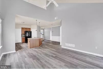 631 Thoreau Drive, Mount Joy, PA 17552 - Photo 5