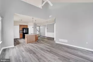 631 Thoreau Dr, Mount Joy, PA 17552 - Photo 5