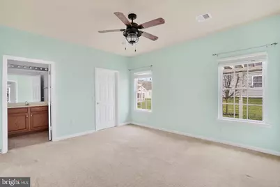 631 Thoreau Drive, Mount Joy, PA 17552 - Photo 9