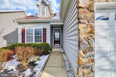 631 Thoreau Drive, Mount Joy, PA 17552 - Photo 23