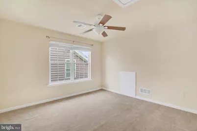 631 Thoreau Drive, Mount Joy, PA 17552 - Photo 19