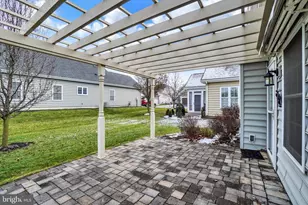 631 Thoreau Dr, Mount Joy, PA 17552 - Photo 25