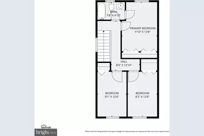 471 New Dorwart Street, Lancaster, PA 17603 - Photo 39