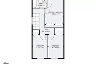 471 New Dorwart St, Lancaster, PA 17603 - Photo 39