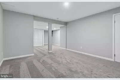 471 New Dorwart Street, Lancaster, PA 17603 - Photo 31