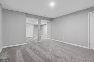 471 New Dorwart St, Lancaster, PA 17603 - Photo 31