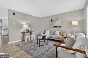 471 New Dorwart St, Lancaster, PA 17603 - Photo 3