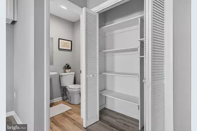 471 New Dorwart Street, Lancaster, PA 17603 - Photo 15