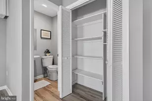 471 New Dorwart St, Lancaster, PA 17603 - Photo 15