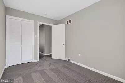 471 New Dorwart Street, Lancaster, PA 17603 - Photo 25