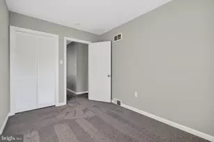 471 New Dorwart St, Lancaster, PA 17603 - Photo 25