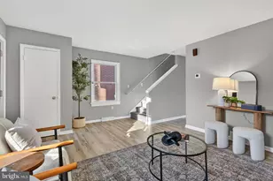 471 New Dorwart St, Lancaster, PA 17603 - Photo 5