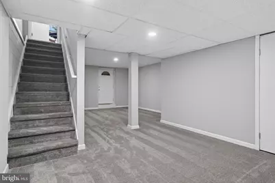 471 New Dorwart Street, Lancaster, PA 17603 - Photo 29