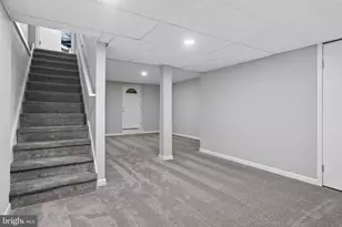 471 New Dorwart St, Lancaster, PA 17603 - Photo 29