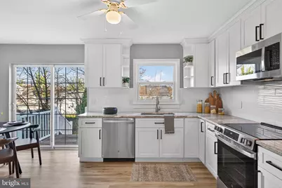 471 New Dorwart Street, Lancaster, PA 17603 - Photo 9