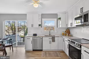 471 New Dorwart St, Lancaster, PA 17603 - Photo 9