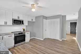 471 New Dorwart St, Lancaster, PA 17603 - Photo 11