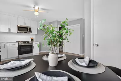 471 New Dorwart Street, Lancaster, PA 17603 - Photo 13