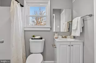 471 New Dorwart St, Lancaster, PA 17603 - Photo 23