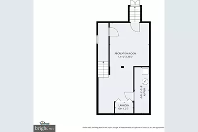 471 New Dorwart Street, Lancaster, PA 17603 - Photo 37