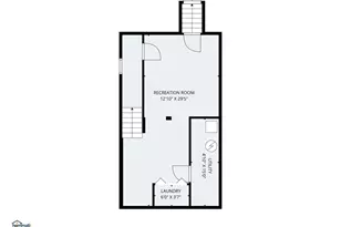 471 New Dorwart St, Lancaster, PA 17603 - Photo 37